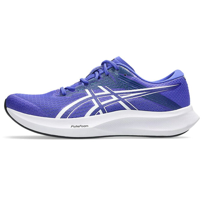 ASICS（アシックス）HYPER SPEED 5 WIDE ハイパースピード5 ワイド（1011C082）（...
