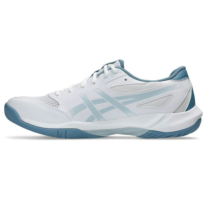 ASICS（アシックス）ゲルロケット 12 GEL-ROCKET 12（1073A080）（バレーボール/バ...