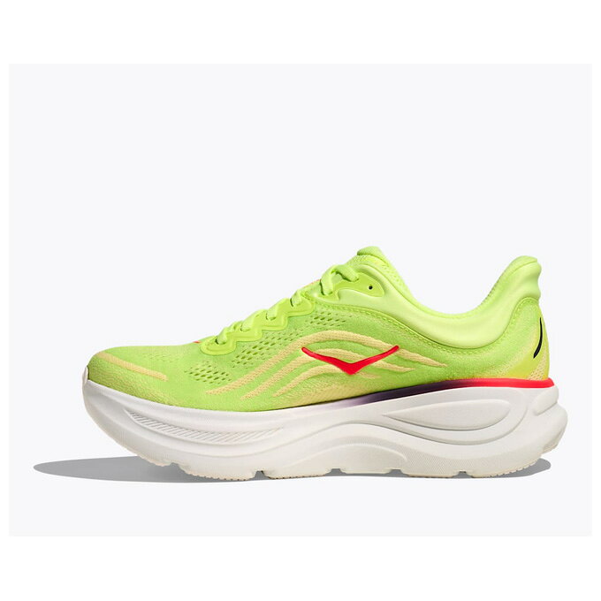 HOKA（ホカ）BONDI 9 ボンダイ 9（1162011）（スポーツ/マラソン/ランニングシュー...