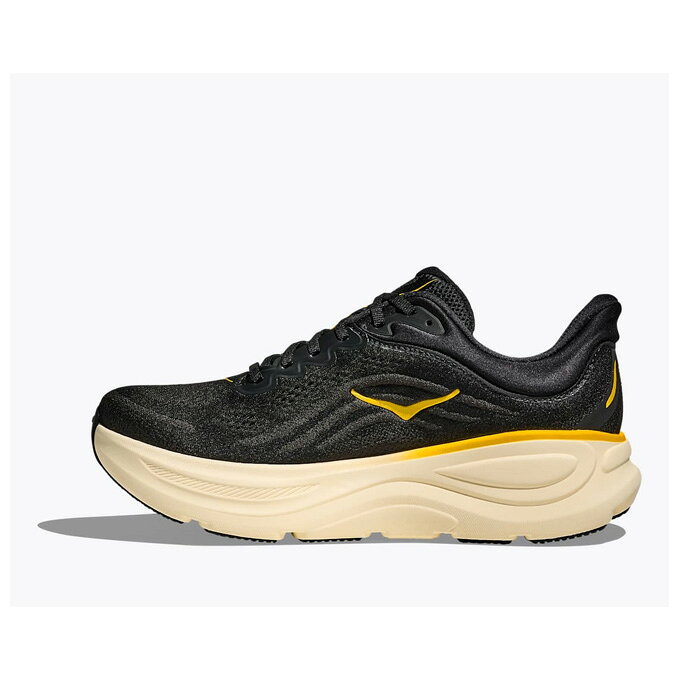 HOKA（ホカ）BONDI 9 ボンダイ 9（1162011）（スポーツ/マラソン/ランニングシュー...