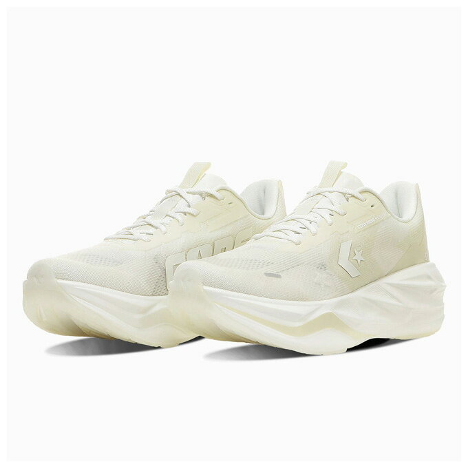 【27.5cmのみ】CONVERSE（コンバース）CONS RUNBOUNCE（33600201）（コンズランバ...