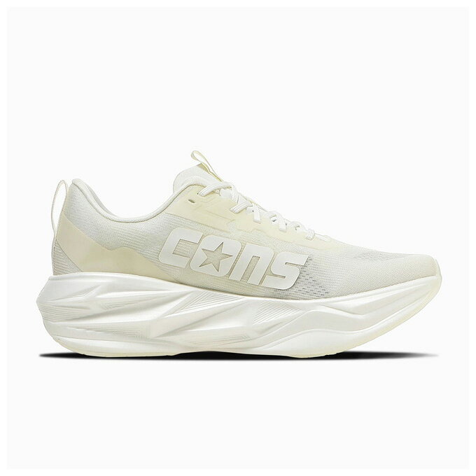 【27.5cmのみ】CONVERSE（コンバース）CONS RUNBOUNCE（33600201）（コンズランバ...