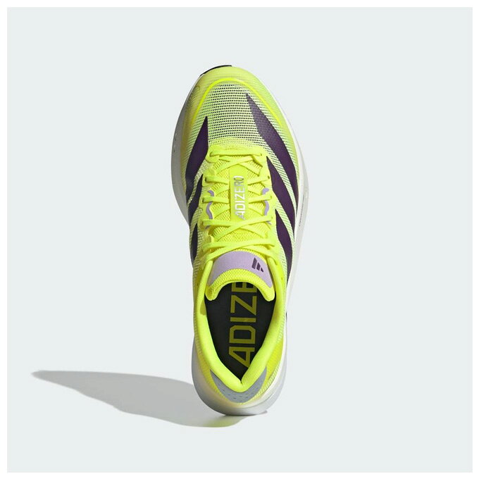 adidas（アディダス）アディゼロ ボストン 13 Adizero Boston 13（JP9251）（スポ...
