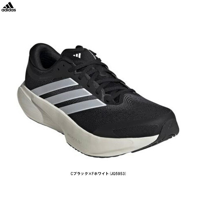 adidasSUPERNOVARI...