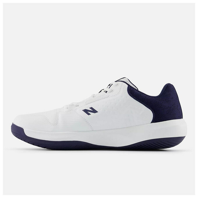 New Balance�ʥ˥塼�Х�󥹡�696 v6 H��M6969CV2E�ˡʥƥ˥�/���塼��/�����륳������/��/2E����/������/��󥺡�