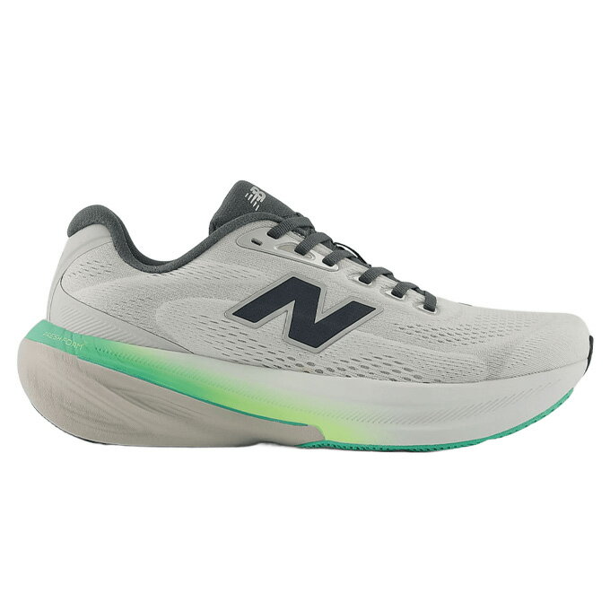 Rakuten - New Balance（ニューバランス）Fresh Foam X 860 v15 フレッシュフォームX 860 v15（M8603TW4E）（ランニングシューズ/マラソン/ジョギング/スポーツ/トレーニング/靴/スニーカー/4E相当/男性用/メンズ）