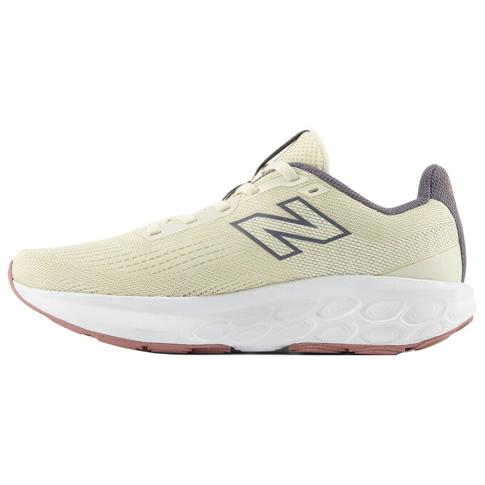 New Balance（ニューバランス）Fresh Foam 520 v9（W5207J8D）（ランニングシュー...