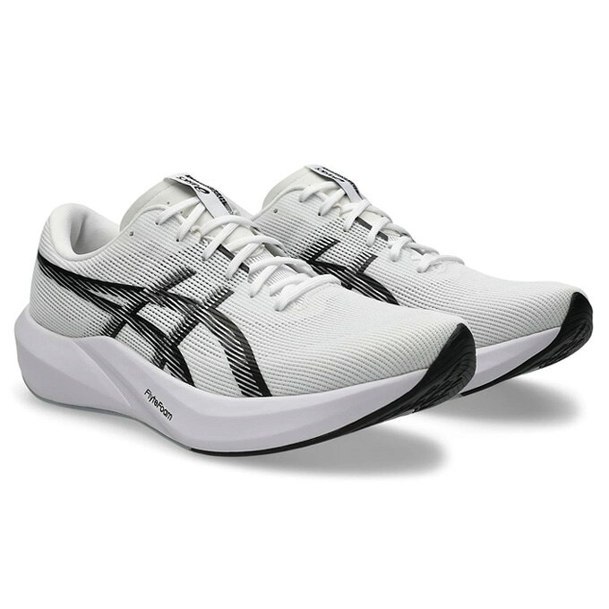 ASICS（アシックス）HYPER SPEED 6 ハイパースピード6（1013A237）（スポーツ/ラン...