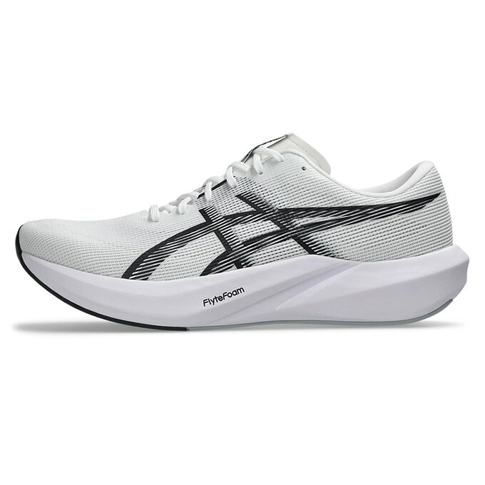 ASICS（アシックス）HYPER SPEED 6 ハイパースピード6（1013A237）（スポーツ/ラン...