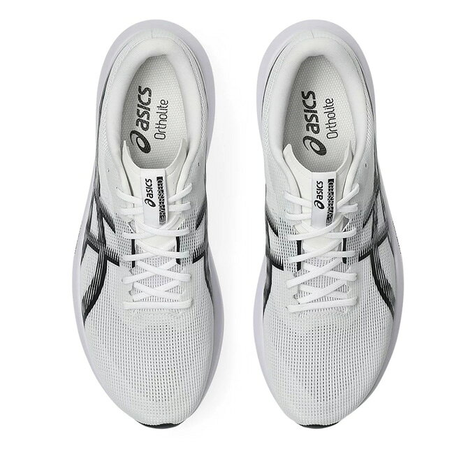 ASICS（アシックス）HYPER SPEED 6 ハイパースピード6（1013A237）（スポーツ/ラン...