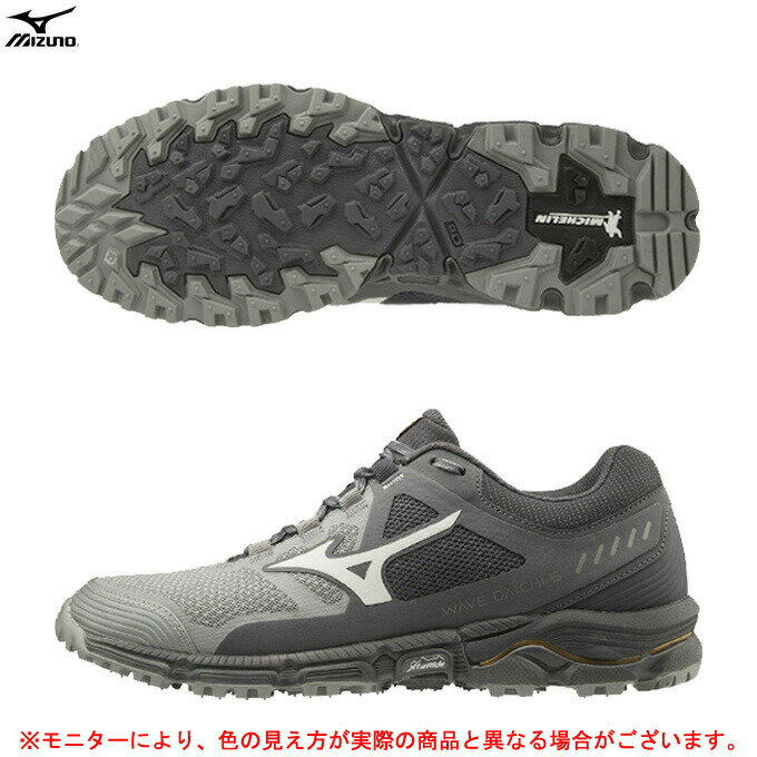 y23.0cm̂݁zMIZUNOi~YmjWAVE DAICHI 5 EG[u_C` 5iJ1GJ2071jijO/}\/WMO/jOV[Y/X|[c/g[jO/2E/jp/Yj