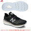 New Balanceʥ˥塼Х󥹡FRESH FOAM MORE WWMORBK2Dˡʥ˥󥰥塼/ޥ饽/祮/ݡ/ȥ졼˥/塼//ˡ/D//ǥ