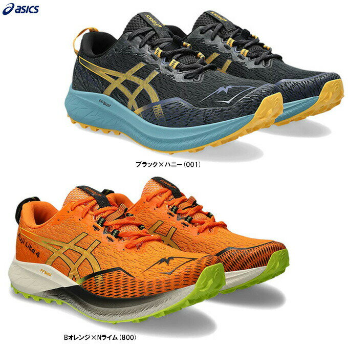 ASICSiAVbNXjFuji Lite 4 tWCg 4i1011B698jiX|[c/gbLO/jO/gC/g/AEghA/V[Y/jp/Yj