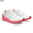 ASICSʥå˥ RP 3 TARTHER RP 31012B292ˡʥݡ/˥󥰥塼/졼󥰥塼/ޥ饽/祮/ȥ졼˥/ˡ//E//ǥ