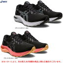 ASICSʥåGT-2000 11 WIDE1012B303ˡʥ˥󥰥塼/祮/ȥ졼˥/ݡ/ޥ饽//磻///ǥ