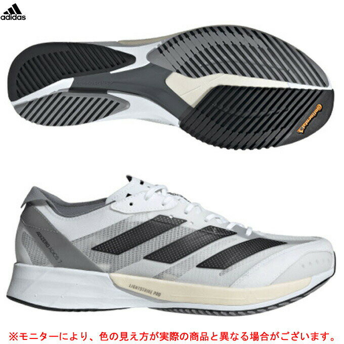 adidasiAfB_XjADIZERO JAPAN 7 M AfB[ Wp 7 MiGX6646jiX|[c/jO/WMO/}\/jOV[Y/Xj[J[/C/jp/jZbNXj