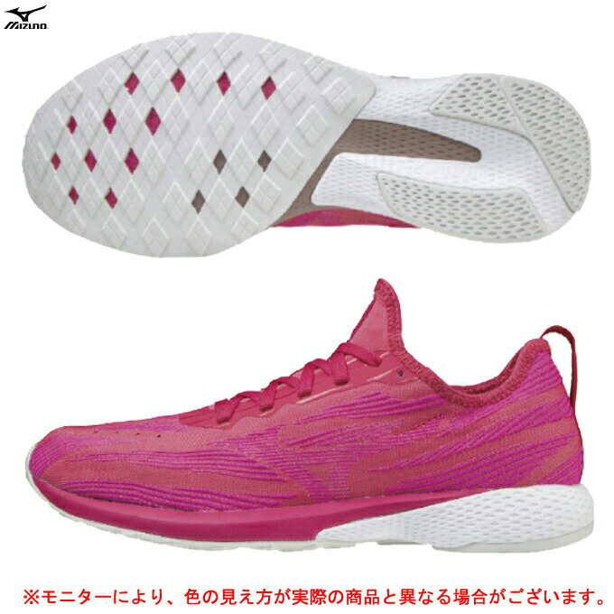 MIZUNOi~YmjWAVE AERO 19 EG[uGA 19iJ1GB2137jijO/}\/WMO/g[jO/X|[c/2E/jOV[Y/C/p/fB[Xj