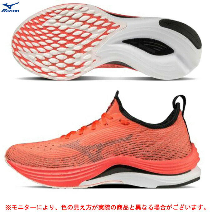 MIZUNOi~YmjEG[uGA 20 +R WAVE AERO 20 +RiJ1GB2237jijOV[Y/[VO/}\/WMO/w`//X|[c/g[jO//Xj[J[/C/2E/p/fB[Xj