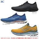 ★【2022年10月頃入荷予定】MIZUNO（ミズノ）WAVE RIDER 26 SW ウエーブライダー 26 SW