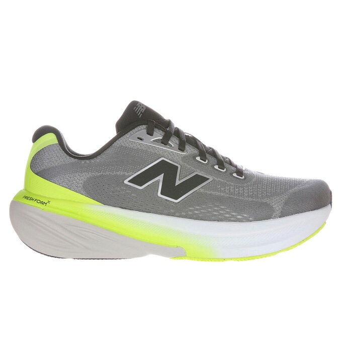 New Balance（ニューバランス）Fresh Foam X 860 v15 フレッシュフォーム X 860 v1...