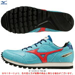 MIZUNOʥߥΡBUILTTRAINER2ӥȥȥ졼ʡ2U1GC2361ˡΦ嶥/ûΥ/졼󥰥塼/ݡ/ȥ졼˥//2E/˽/˥å