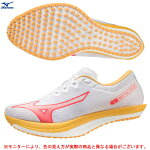 MIZUNOʥߥΡWAVEDUELPROQTR֥ǥ奨ץQTRU1GD2250ˡʥ˥󥰥塼/Φ/졼/ޥ饽//ݡ/ȥ졼˥//2E/˽/˥å