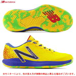 NewBalanceʥ˥塼Х󥹡FuelCell996v4.5HWCH996X42Eˡʥƥ˥/륳//ȥ졼˥//ˡ/塼//2E///ǥ