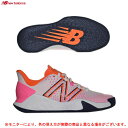 New Balanceij[oXjFRESH FOAM LAViWCHLAVJ2DjiejX/I[R[gp//g[jO/K/Xj[J[/V[Y/C/D/y/p/fB[Xj