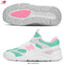 【23.0cm/23.5cmのみ】new balance(ニューバランス)レディース ランニングシューズ(WSX90TLTB)(ランニングシューズ/マラソン/ジ...