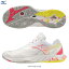 MIZUNOʥߥΡ˥֥ե 2 FIT WAVE FANG 2 FIT71GA2312ˡʥХɥߥȥ󥷥塼/Хɥߥȥ/ݡ//ˡ/2E/˽/˥å