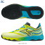 MIZUNOʥߥΡ˥֥ NEO WAVE MEDAL NEO81GA2325ˡʥݡ//奷塼//2E/˽/˥å