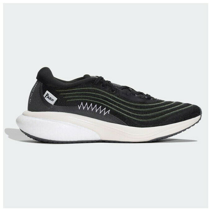 adidas（アディダス）スーパーノヴァ 2.0×パーレイ Supernova 2.0×Parley（HP2239...