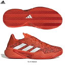 adidasiAfB_XjBarricade M MC oP[hiHQ8425jiejX/ejXV[Y/}`R[g/X|[c/C/jp/Yj