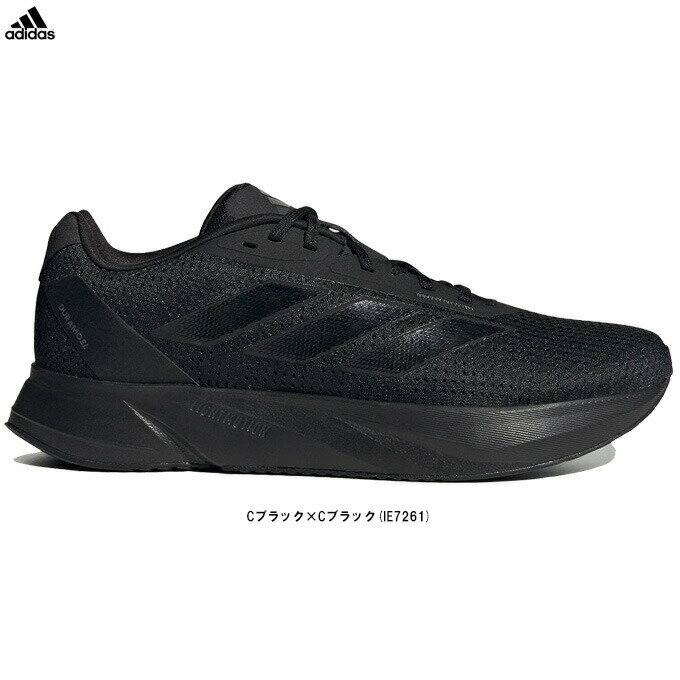 adidasiAfB_XjDuramo SL f SLiIE7261jiX|[c/g[jO/jOV[Y/WMO/}\/Xj[J[/C/jp/Yj