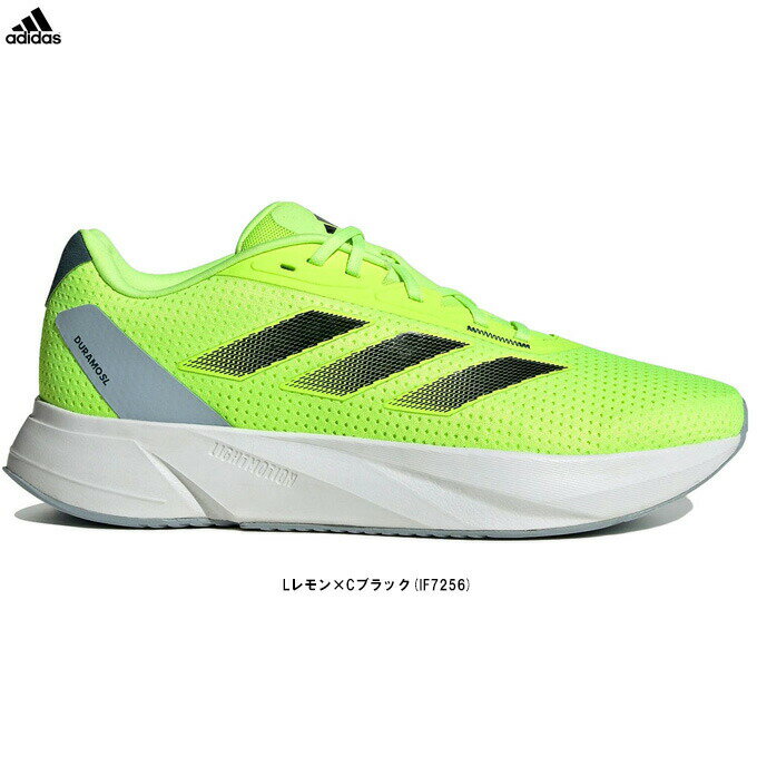 adidasiAfB_XjDuramo SL f SLiIF7256jiX|[c/g[jO/jOV[Y/WMO/}\/Xj[J[/C/jp/Yj