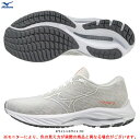 MIZUNOi~YmjWAVE RIDER 26 SW EG[uC_[ 26 X[p[ChiJ1GD2206jiX|[c/g[jO/jOV[Y/}\/WMO/C/4E/p/fB[Xj