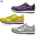 MIZUNOi~YmjI[_[ BUILT TRAINER rgg[i[iU1GX200000ji/㋣Z/Z/g[jO/V[Y//2E/jp/jZbNXj