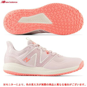 New Balanceʥ˥塼Х󥹡W 796 v3 O E3WCO796E32Eˡʥƥ˥/ˡ졼/ƥ˥塼/2E///ǥ