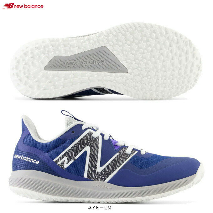 New Balanceij[oXjW 796 v3 OiWCO796J32EjiX|[c/ejX/IjEN[R[gp/ejXV[Y/2E/C/p/fB[Xj