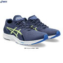 ASICS（アシックス）ターサー RP 3 ワイド TARTHER RP 3 WIDE（1011B466）（スポーツ/ランニングシューズ/レーシングシューズ/マラソン/ジョギング/トレーニング/スニーカー/靴/3E相当/男性用/メンズ）