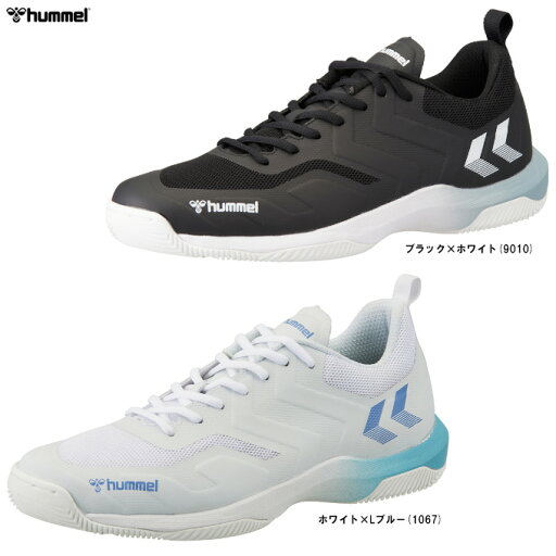 hummel(ヒュンメル)ハンドボールシューズ レジェンドフライ 6.0(HAS8042)(スポーツ/トレーニング/インドア用/屋内用/靴/シューズ/スニーカー/ワイド/幅広/ユニセックス/男女兼用) hummel(ヒュンメル)ハンドボールシューズ レジェンドフライ 6.0(HAS8042)(スポーツ/トレーニング/インドア用/屋内用/靴/シューズ/スニーカー/ワイド/幅広/ユニセックス/男女兼用)