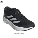 adidas(アディダス)ADIZERO SL M アディゼロ SL M(HQ1349)(スポーツ/トレーニング/ランニングシューズ/ジョギング/マラソン/スニーカー/軽量/靴/男性用/メンズ)(4)
