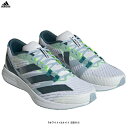 adidasiAfB_XjAfB[ RC 5 ADIZERO RC 5iID6914jiX|[c/jO/WMO/}\/jOV[Y/Xj[J[/C/jp/jZbNXj