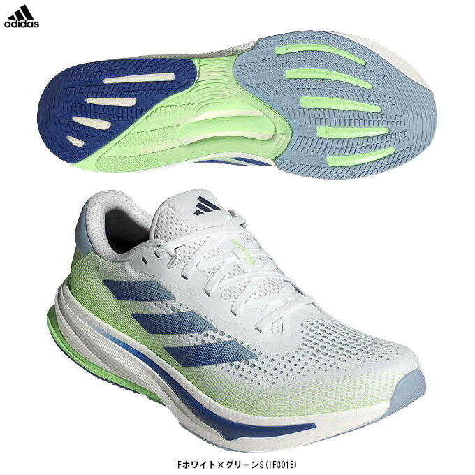 adidasiAfB_XjX[p[m@ CY SUPERNOVA RISEiIF3015jiX|[c/jOV[Y/WMO/}\/Xj[J[/C/jp/Yj