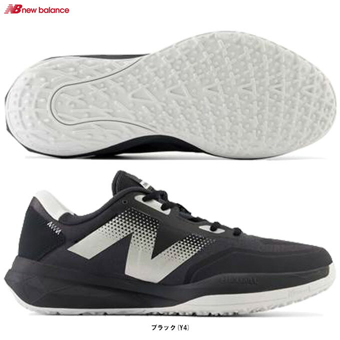 New Balanceij[oXjFuelcell 796 v4 OiMCO796Y44EjiX|[c/ejX/IjEN[R[gp/ejXV[Y/4E/C/jp/Yj