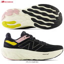 New Balanceij[oXjFresh Foam X 1080 v13iW1080H13DjijOV[Y/}\/WMO/X|[c/g[jO/C/Xj[J[/D/p/fB[Xj