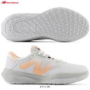 New Balance(ニューバランス)Fuelcell 796 v4 O(WCO796W42E)(スポーツ/テニス/オムニ・クレーコート用/テニスシューズ/2...