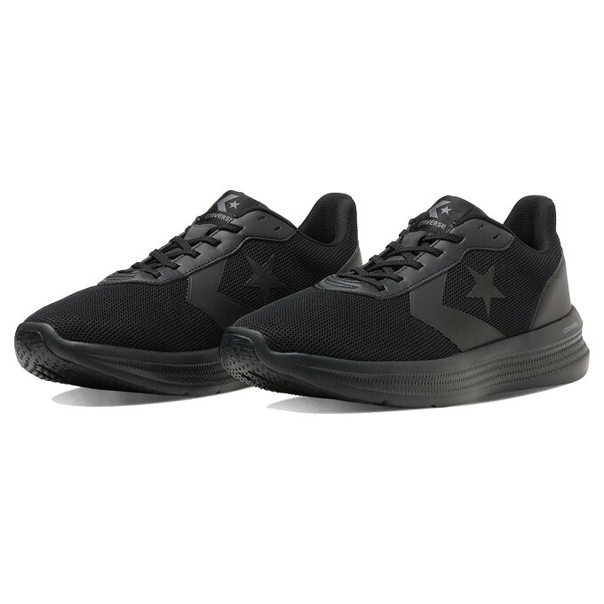 CONVERSE（コンバース）DAYSTAR デイスター（34201871）（スポーツ/トレーニング/...
