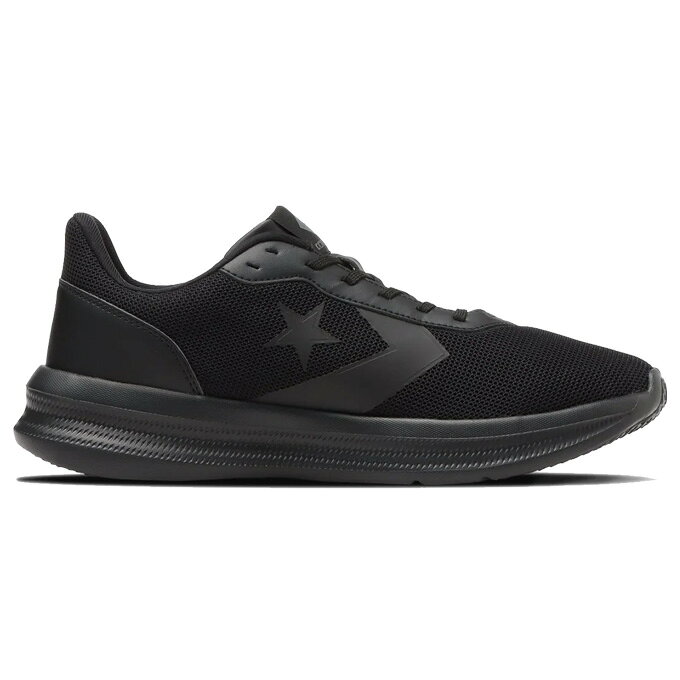 CONVERSE（コンバース）DAYSTAR デイスター（34201871）（スポーツ/トレーニング/...