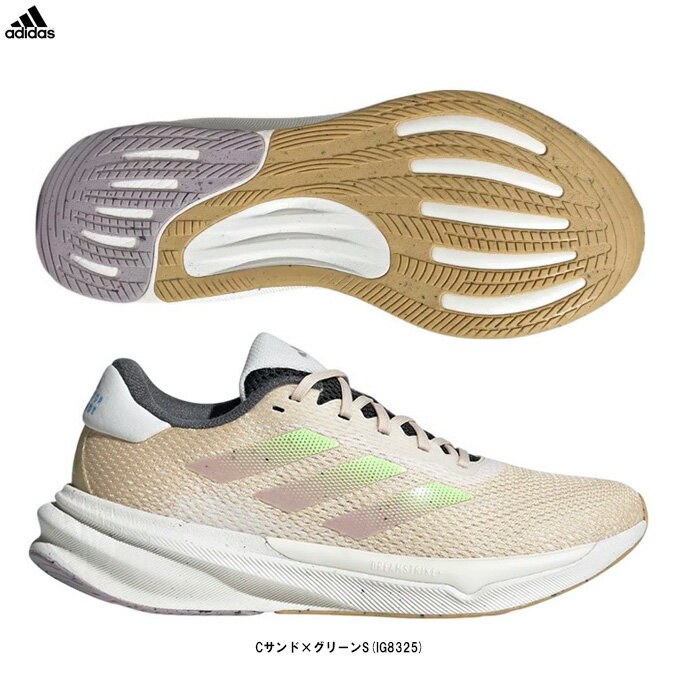 adidasiAfB_XjX[p[m@ XgCh MFTP SUPERNOVA STRIDE MFTPiIG8325jiX|[c/g[jO/jOV[Y/WMO/}\/Xj[J[/C/p/fB[Xj